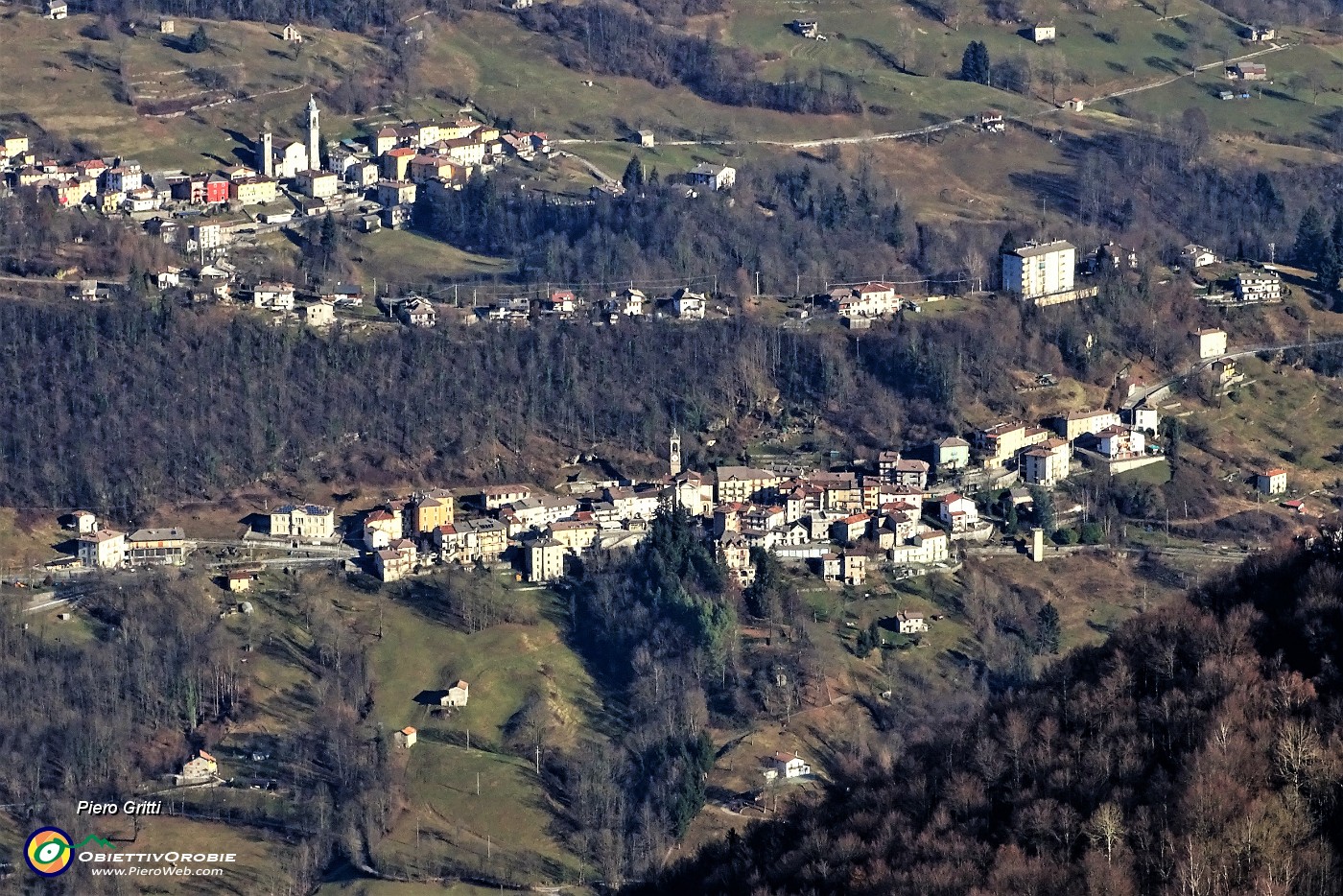 50 Zoom su Olda (con Sottochiesa in secondo piano).JPG